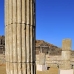 temple_edfu_lux_v_0017_egy2632.jpg